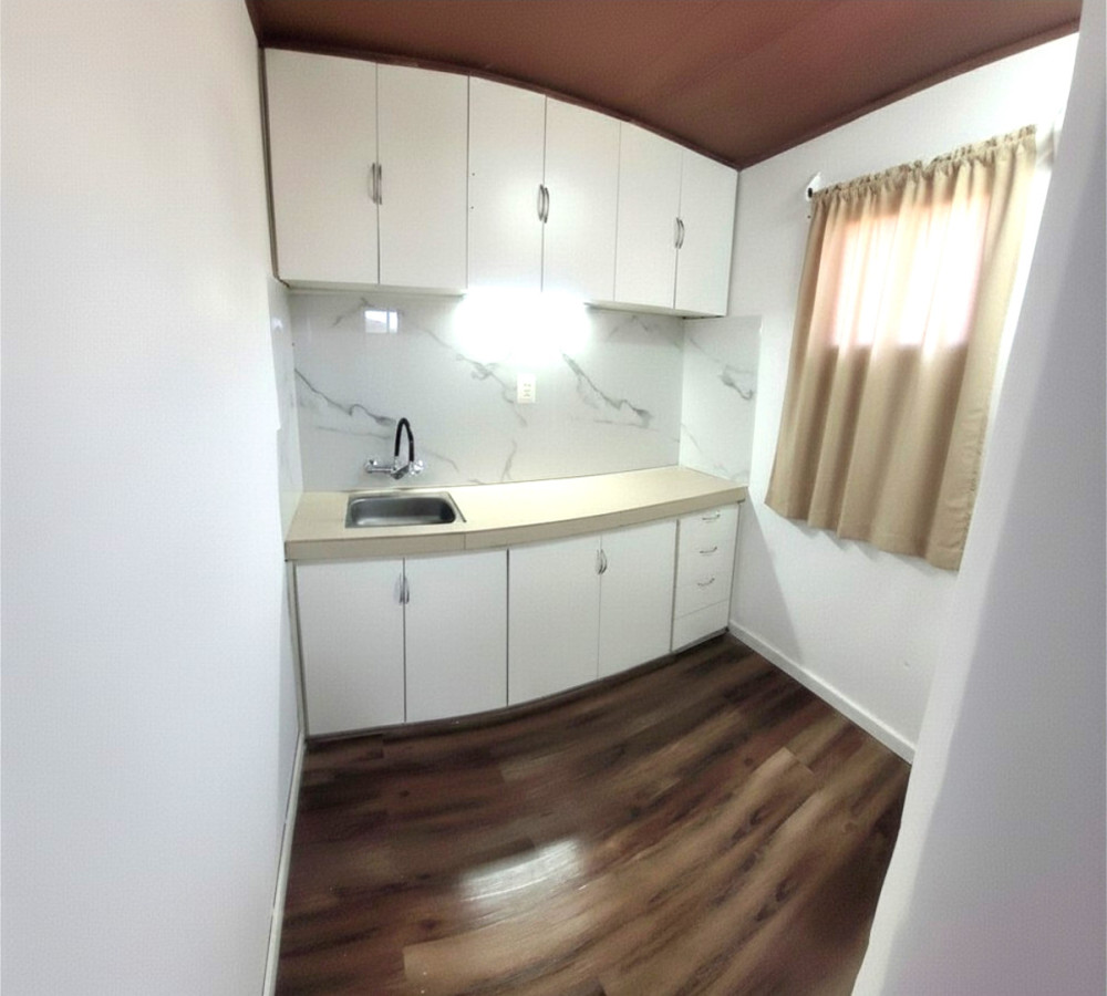 Casa ID.7252 - Venta casa en Maldonado, ideal para renta 