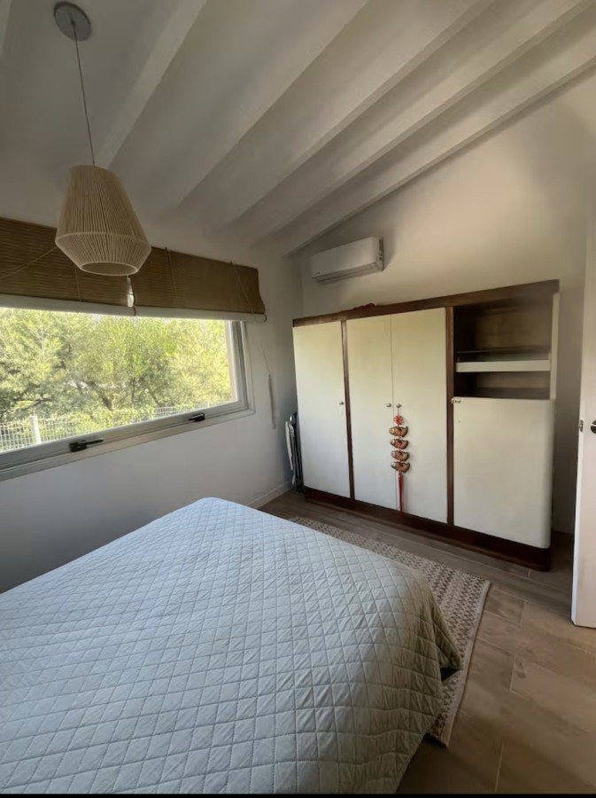 Casa ID.6965 - Casa en Punta Ballena, Villeta de los Corchos