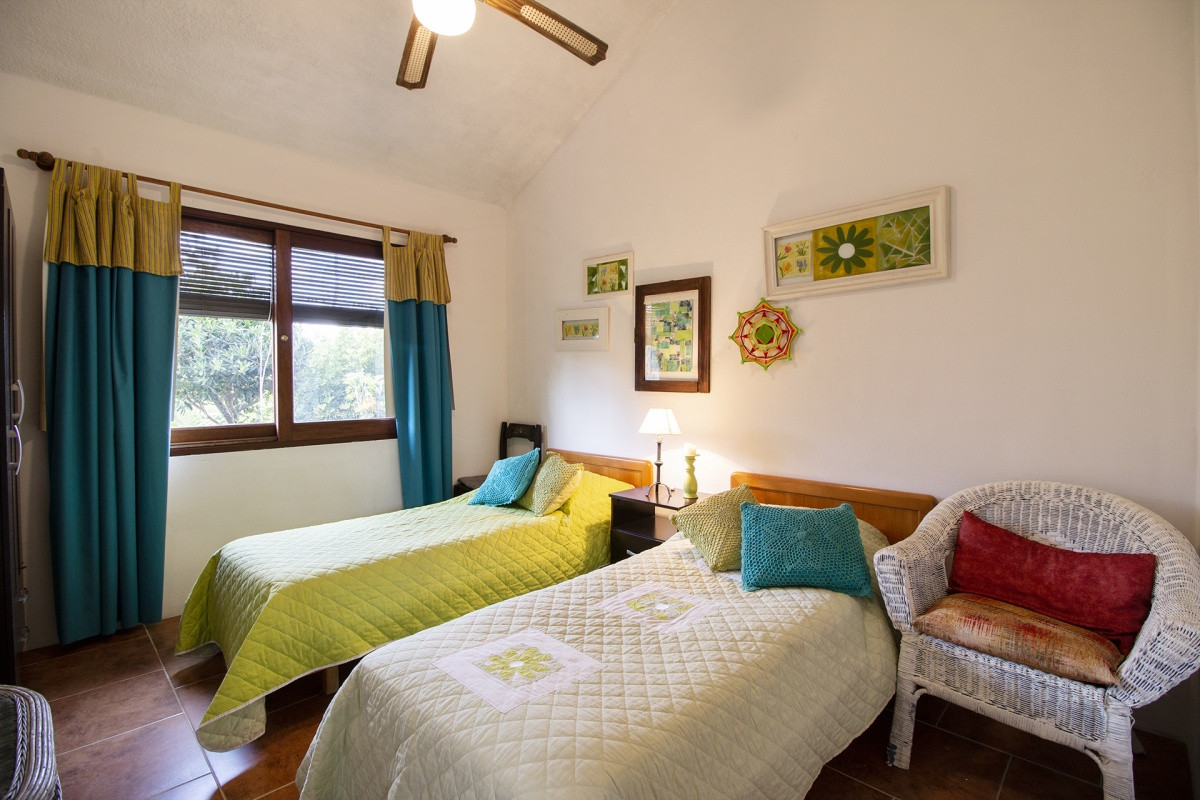 Casa ID.512 - Casa zona Tio tom muy cerca del mar