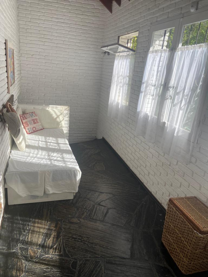 Casa ID.4838 - Casa en venta zona Rinconada, Punta ballena