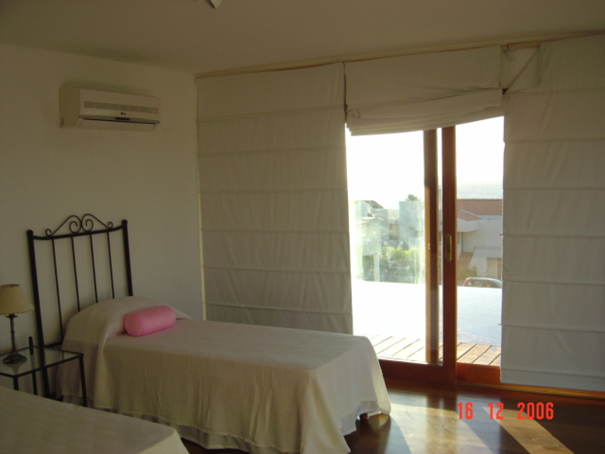 Casa ID.5047 - Casa en venta Punta Ballena 