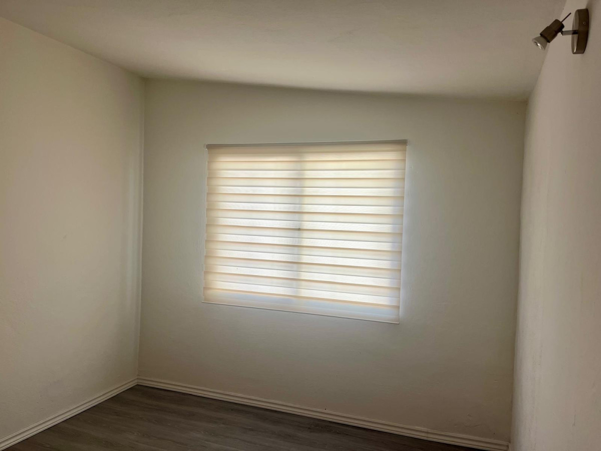 Casa ID.6803 - Venta casa en Maldonado, barrio El Molino 