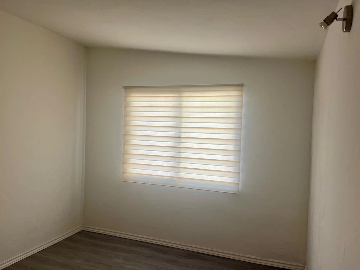 Casa ID.6803 - Venta casa en Maldonado, barrio El Molino 