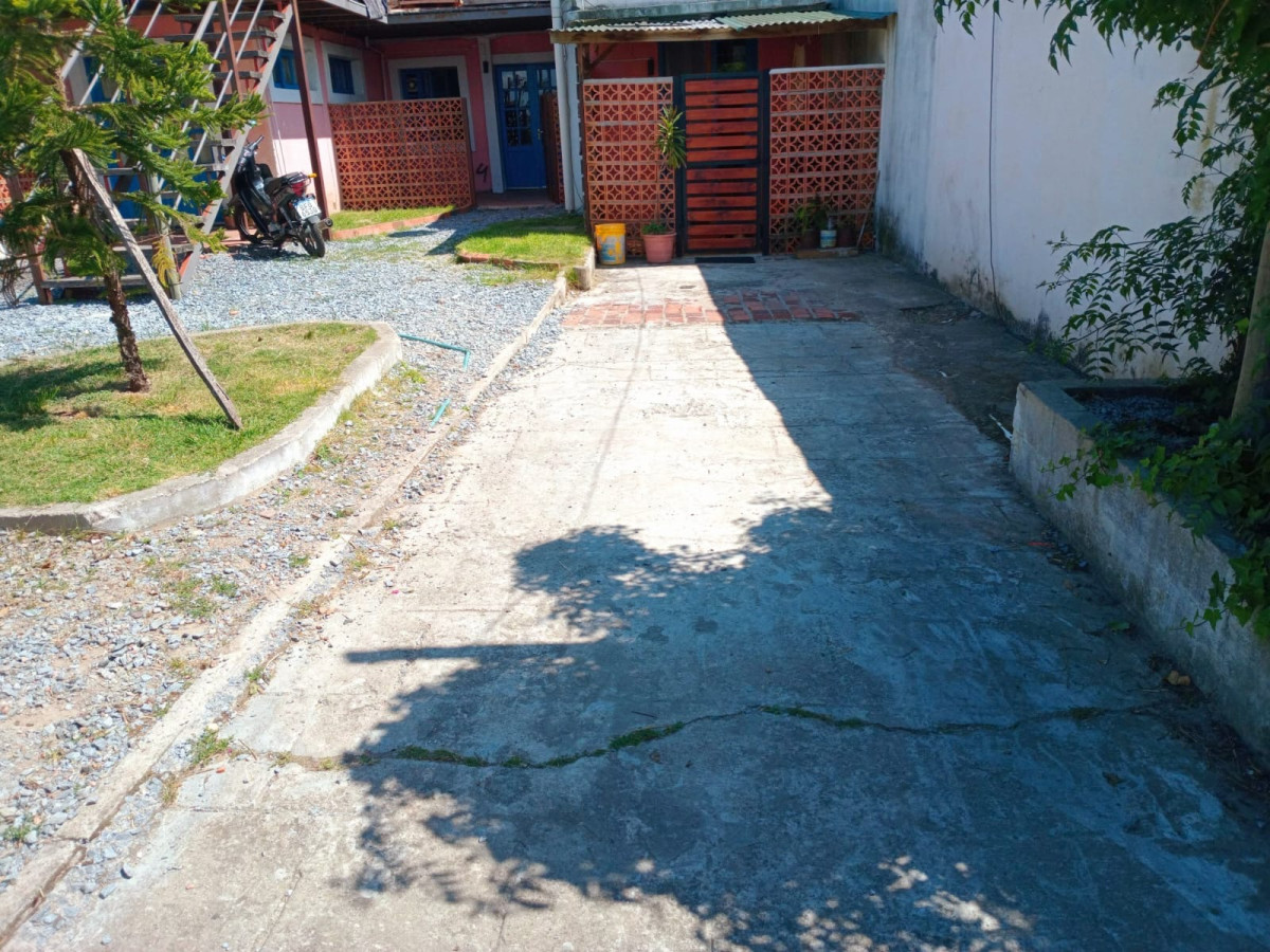 Casa ID.6661 - Venta de 5 apartamentos en Maldonado 