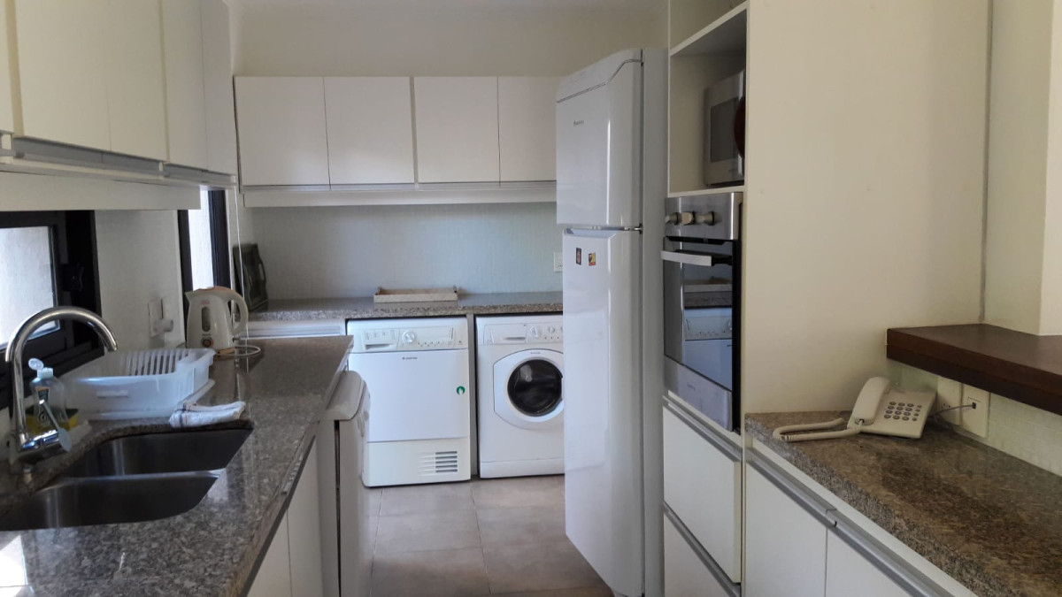 Casa ID.5273 - Casa en Mansa - Punta del Este
