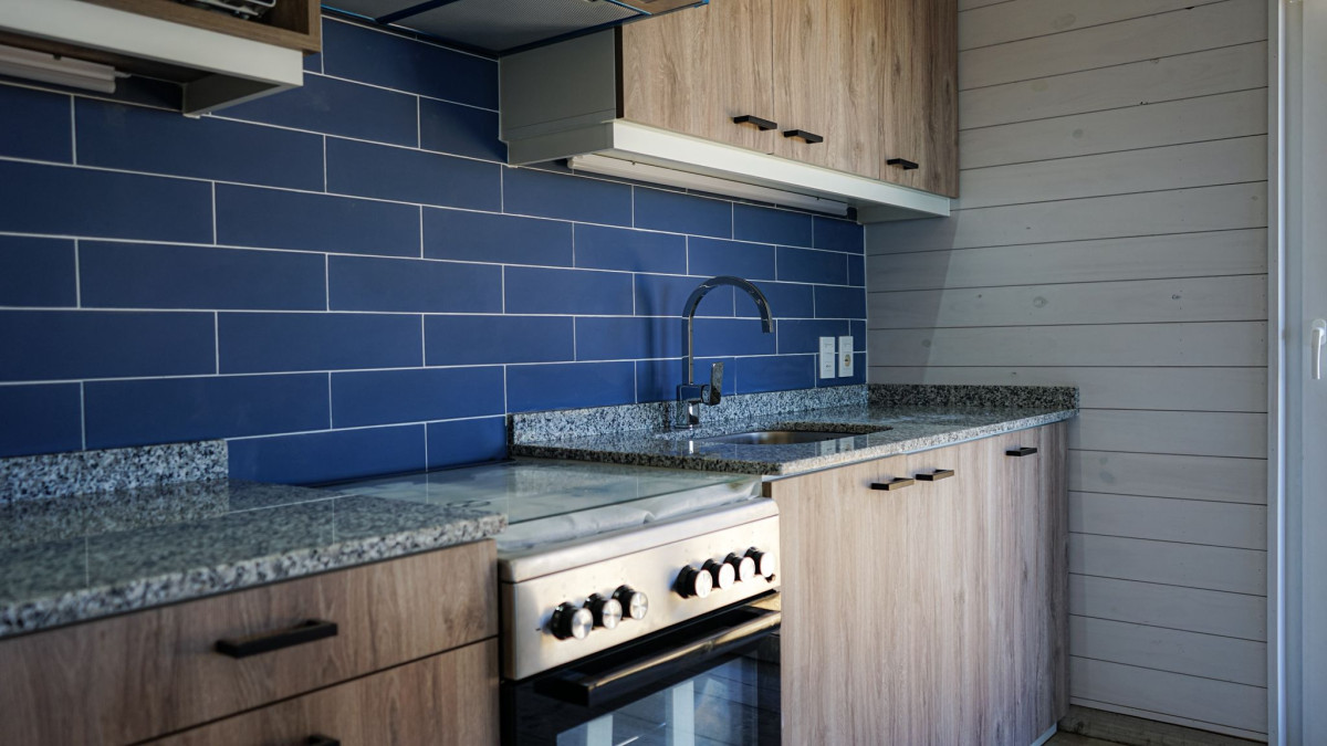 Casa ID.6880 - Venta casa en Punta Fria, Piriapolis 