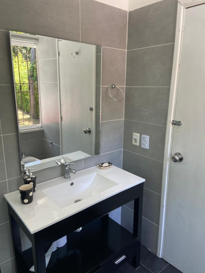 Casa ID.4838 - Casa en venta zona Rinconada, Punta ballena