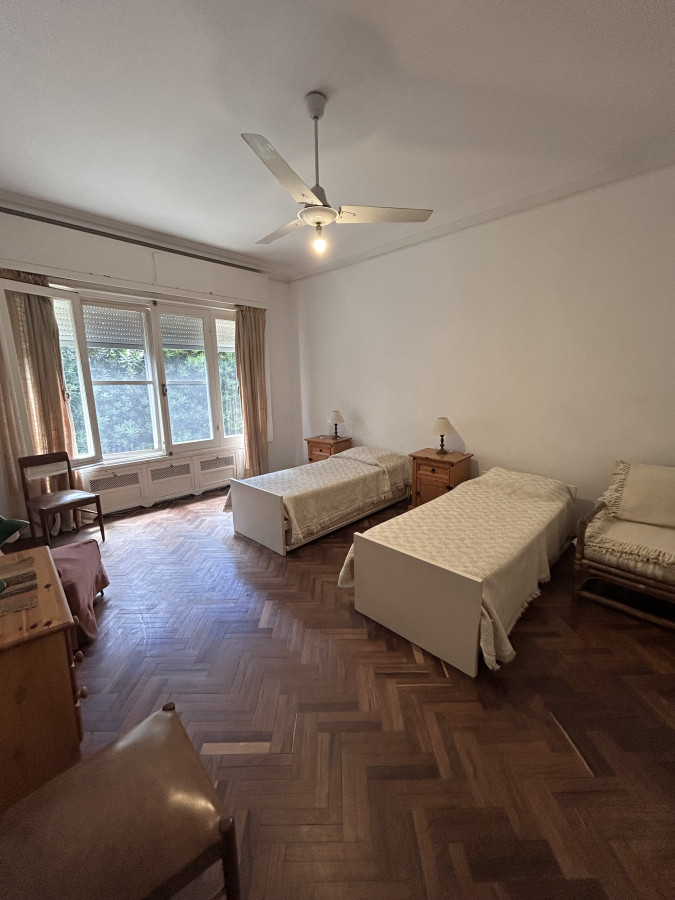 Casa ID.208 - Hermosa casa en Solanas en primera linea al mar 