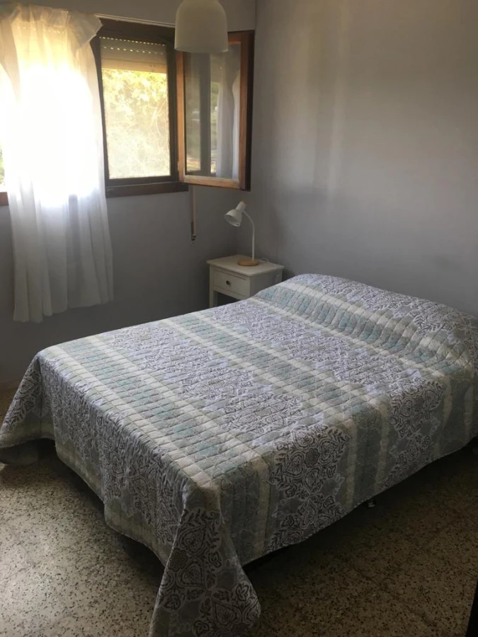 Casa ID.5609 - Casa en Punta Ballena, Rinconada Alta