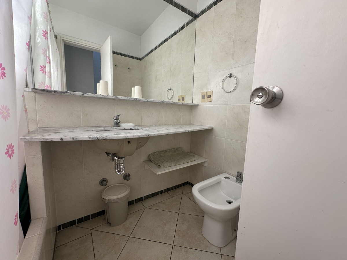 Casa ID.306 - Linda casa en venta zona Tio Tom Punta ballena, vista al mar