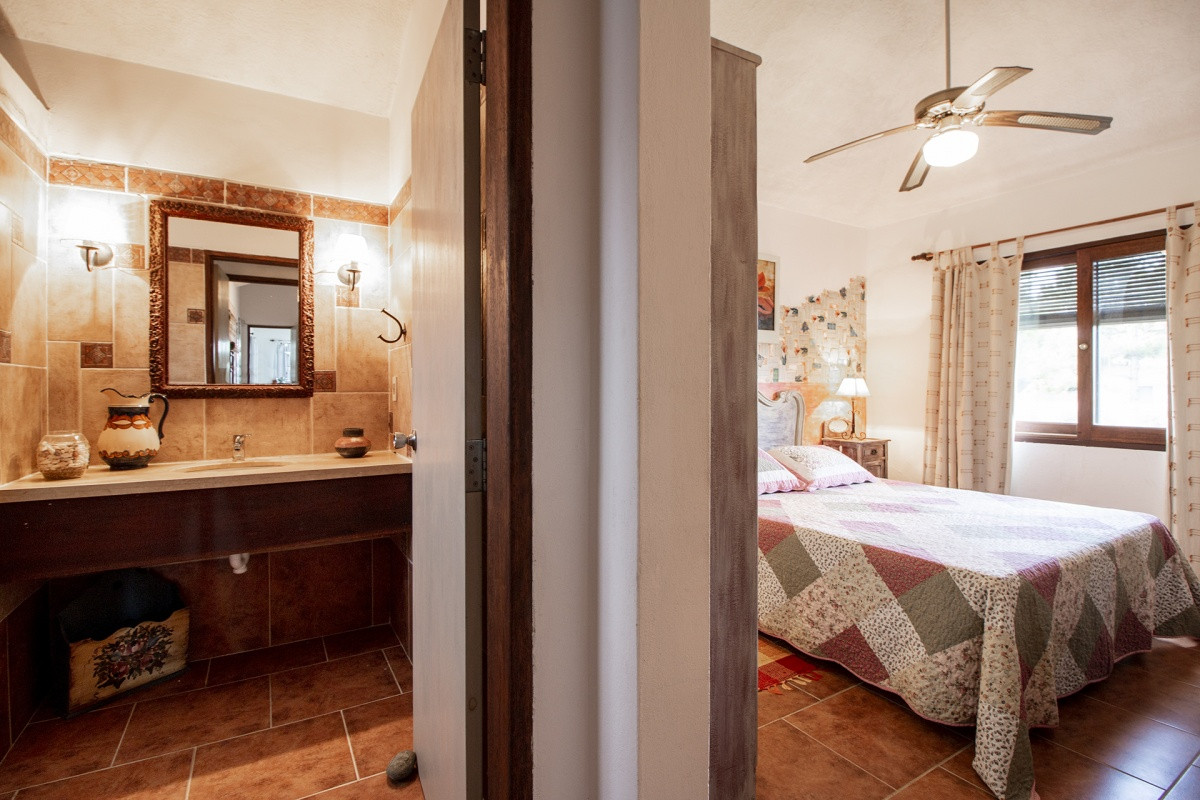 Casa ID.512 - Casa zona Tio tom muy cerca del mar