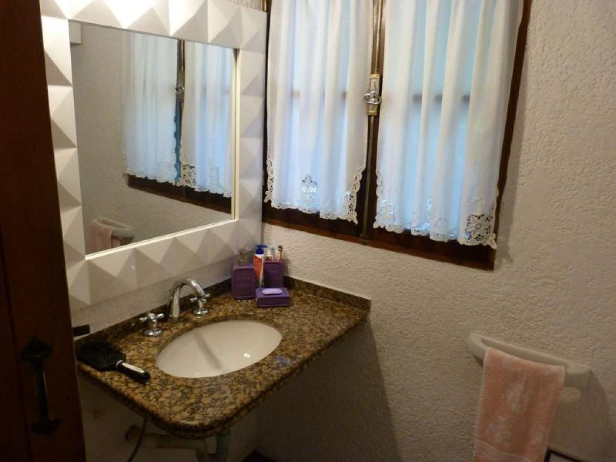 Casa ID.4838 - Casa en venta zona Rinconada, Punta ballena