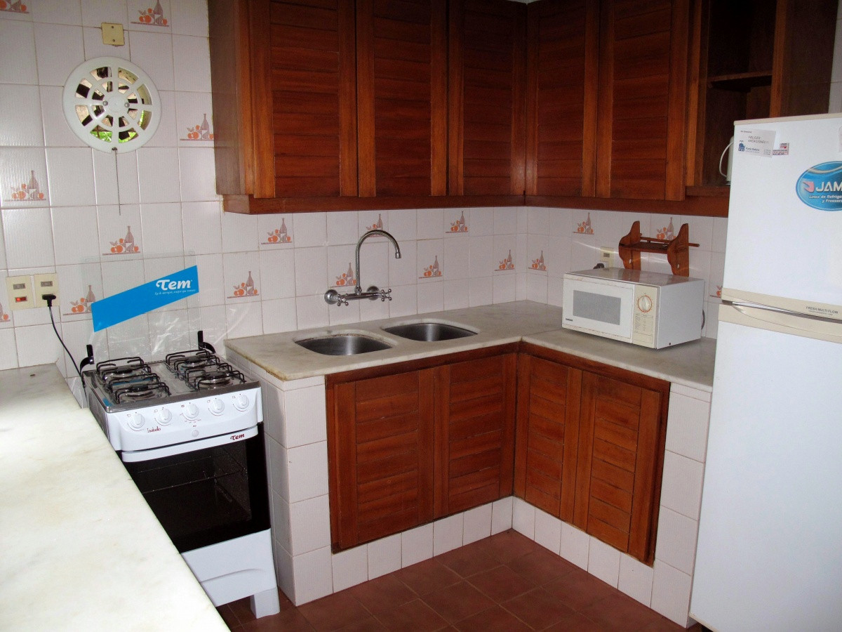 Casa ID.6097 - Venta Casa en Tio Tom, Punta Ballena 