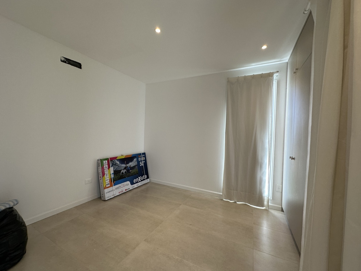 Casa ID.6427 - Venta casa en zona Chihuahua, Punta Ballena 