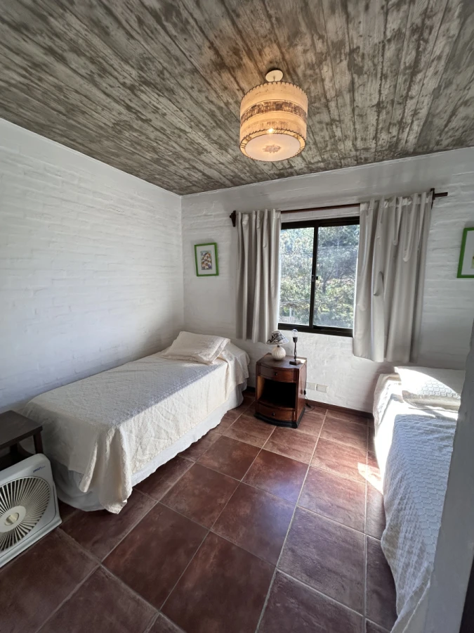 Casa ID.6871 - Casa en Punta Ballena, Tio Tom