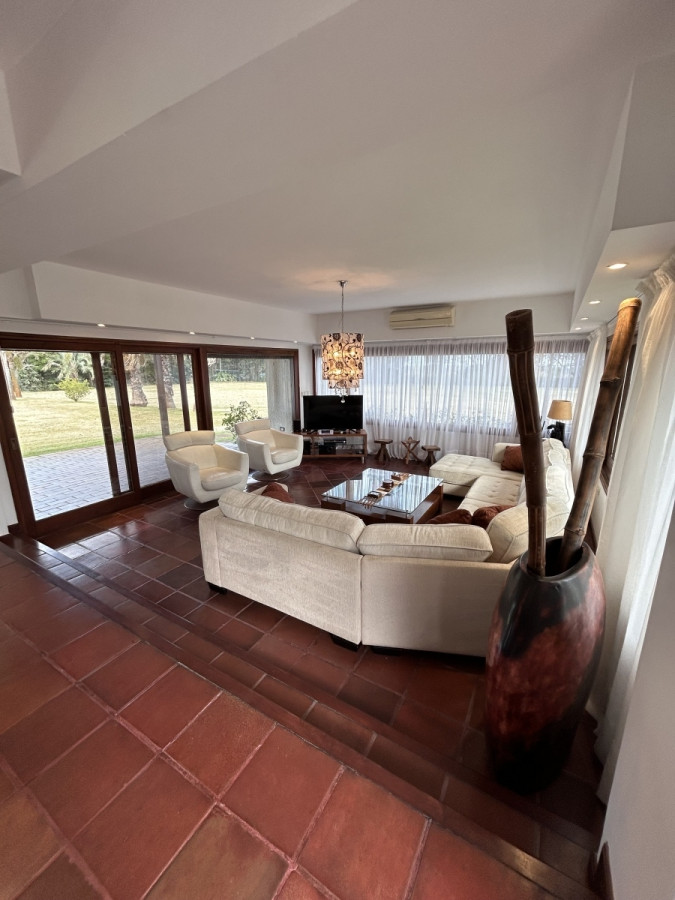 Casa ID.5106 - Casa en Punta Ballena, Solanas
