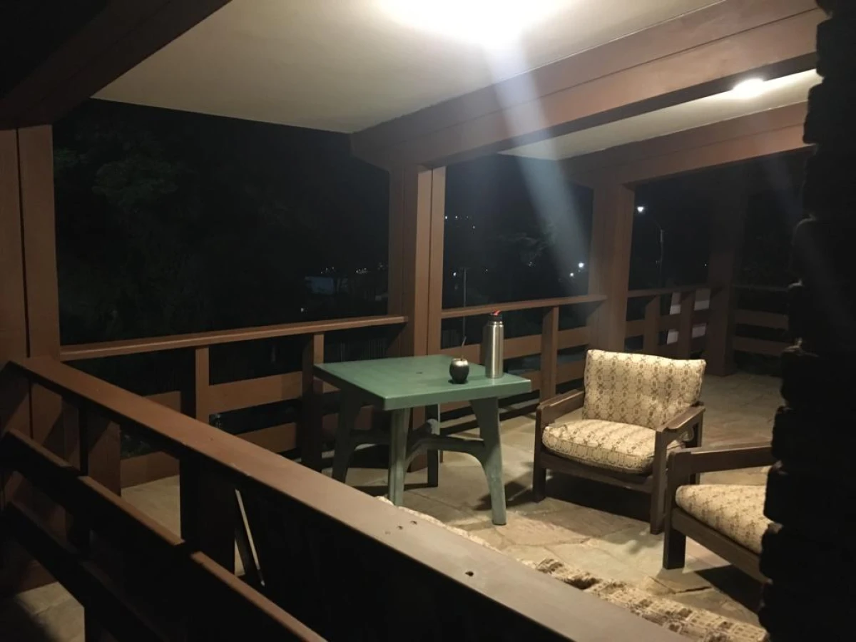 Casa ID.5609 - Casa en Punta Ballena, Rinconada Alta