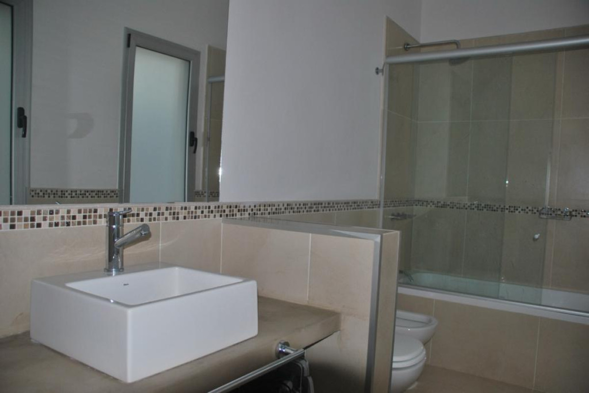 Casa ID.6442 - Venta casa en barrio privado Punta Ballena 