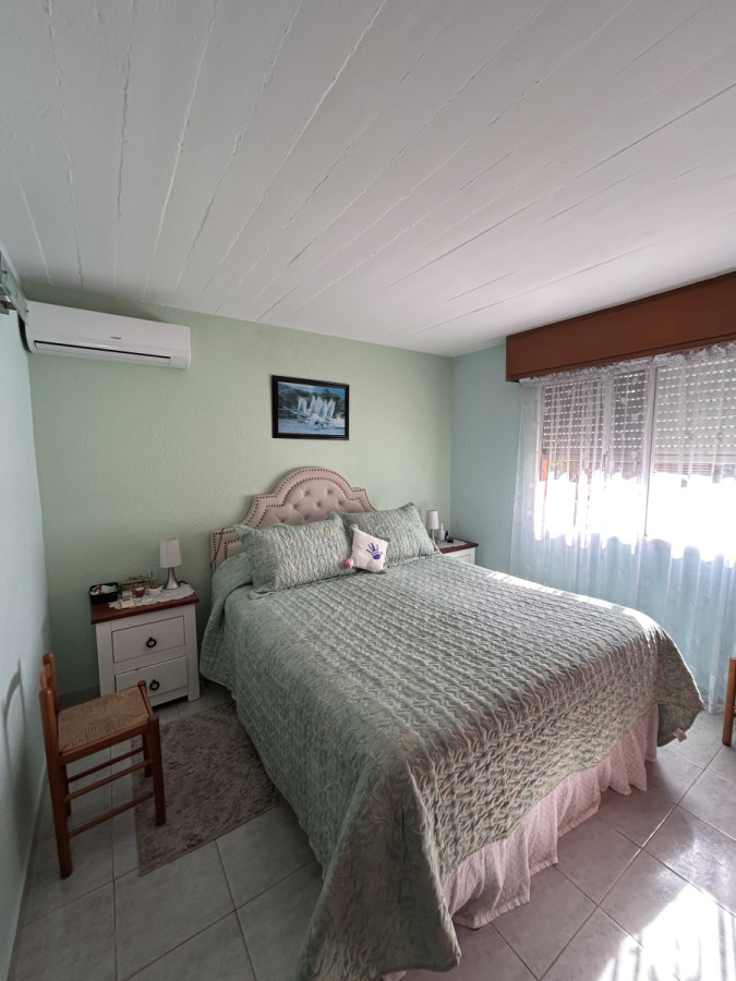 Casa ID.413 - casa zona tio tom