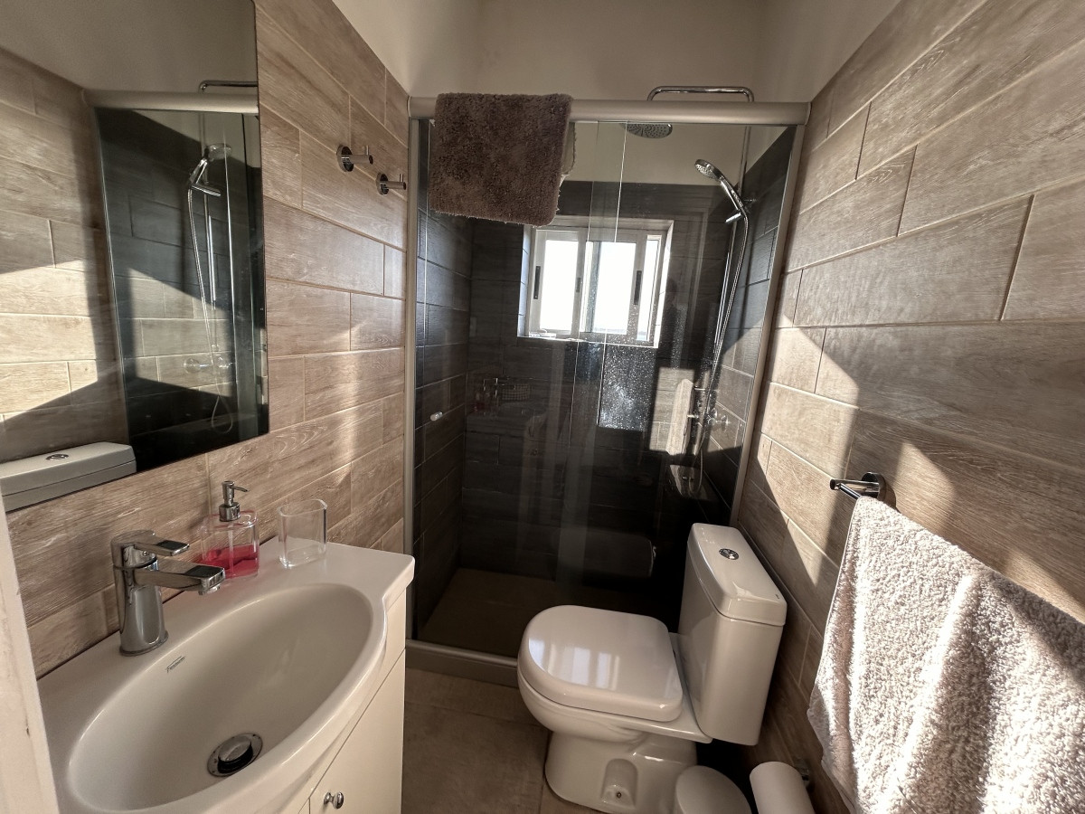 Casa ID.546 - Casa en Punta Ballena, Punta Ballena