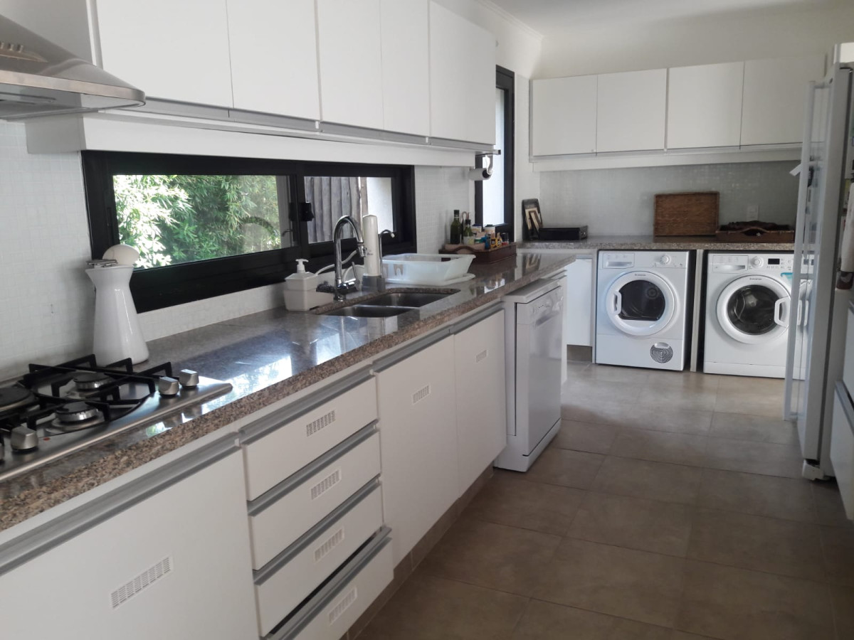 Casa ID.5274 - Casa en Mansa - Punta del Este