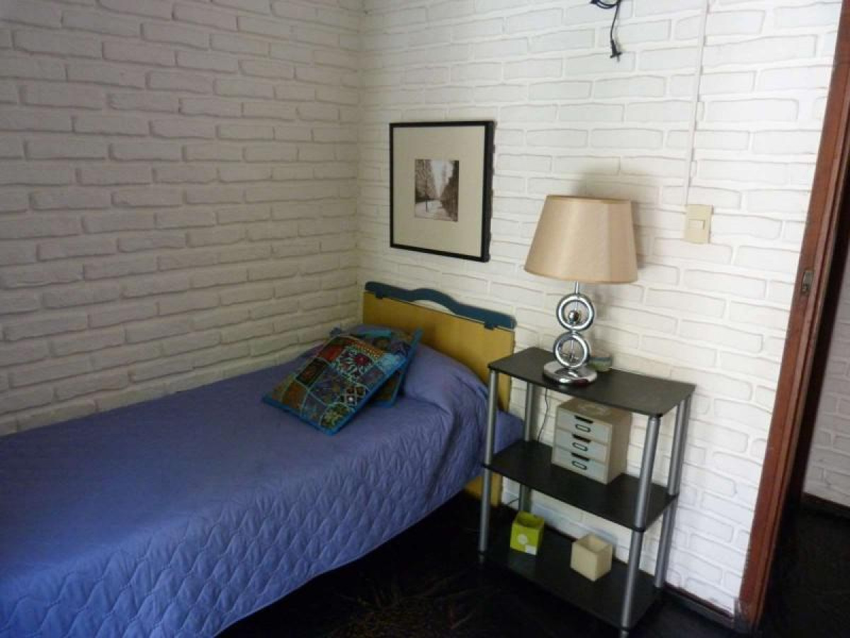 Casa ID.4838 - Casa en venta zona Rinconada, Punta ballena