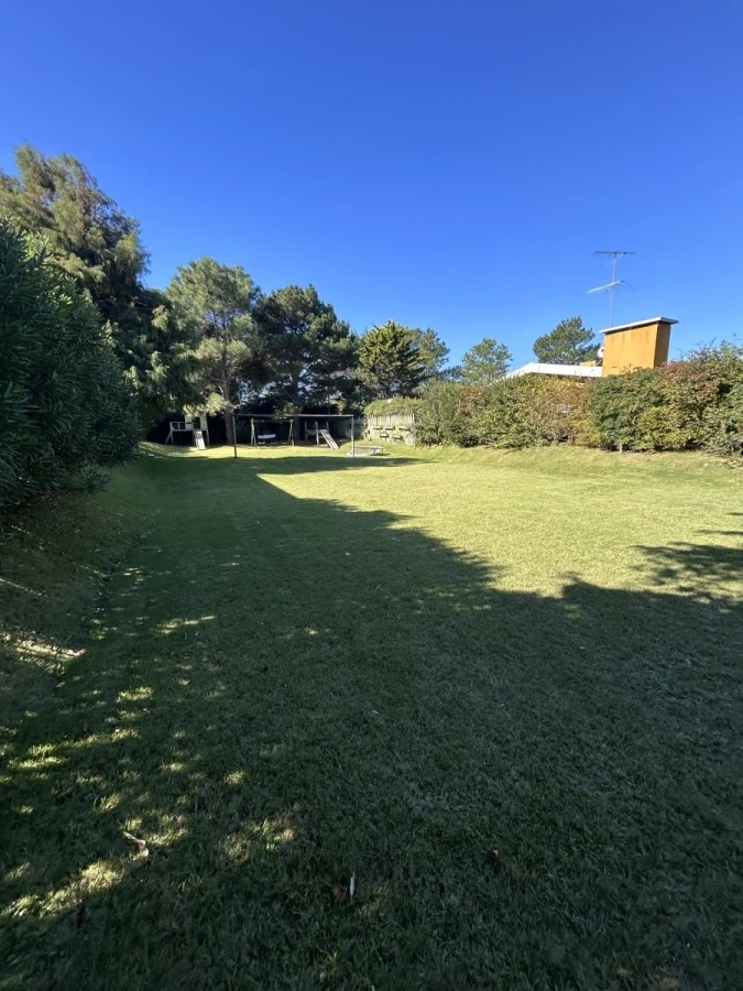 Casa ID.248 - casa zona tio tom