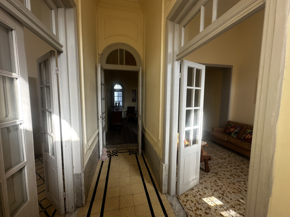 Casa ID.6923 - Venta casa en Pan de azúcar. Centro 