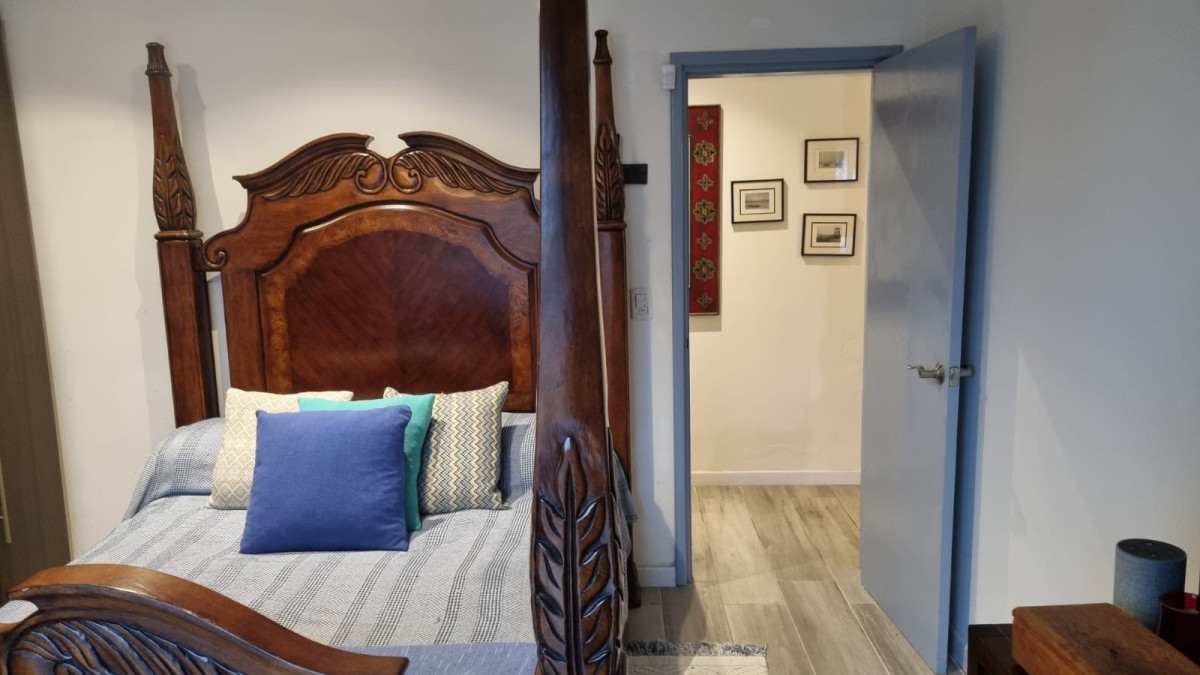 Casa ID.5706 - Casa en Punta Ballena, Rinconada Alta