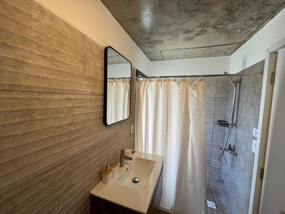 Casa ID.6448 - Venta casa en zona Chihuahua Punta Ballena 