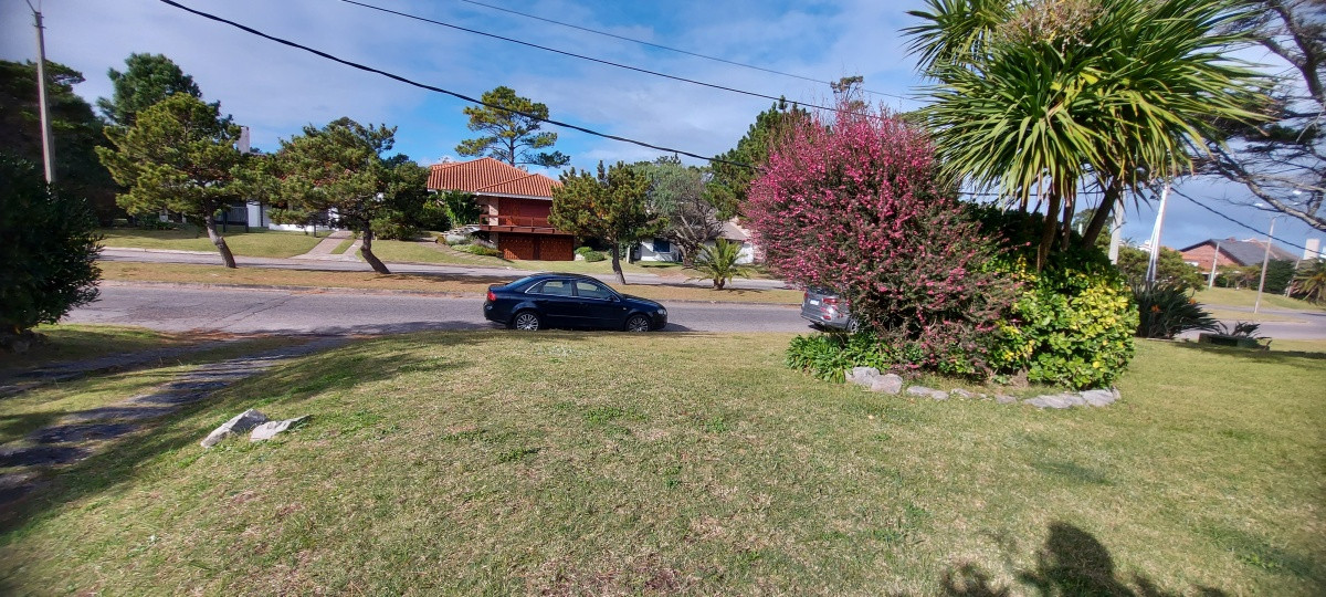 Casa ID.694 - Casa en Mansa - Punta del Este