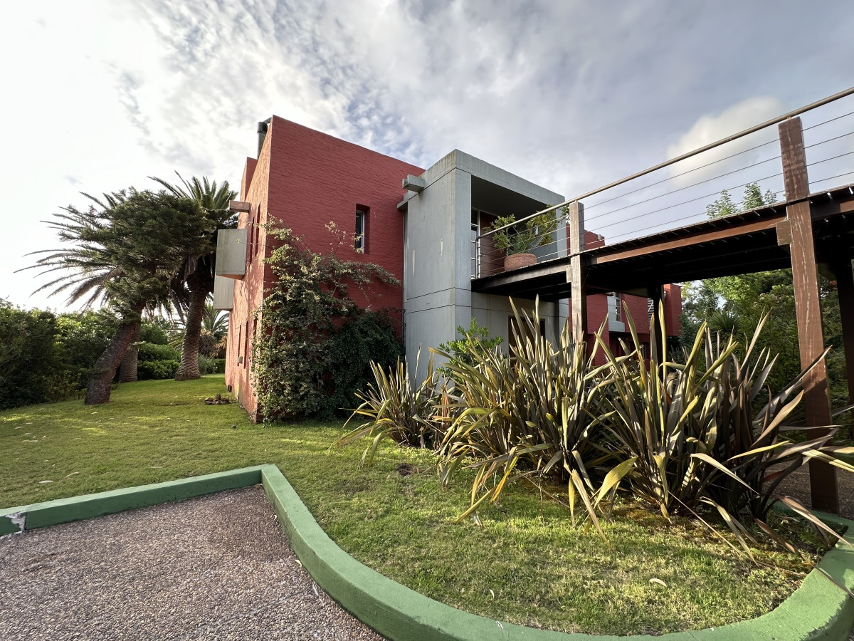 Casa ID.6420 - Venta excelente casa en Punta Ballena 