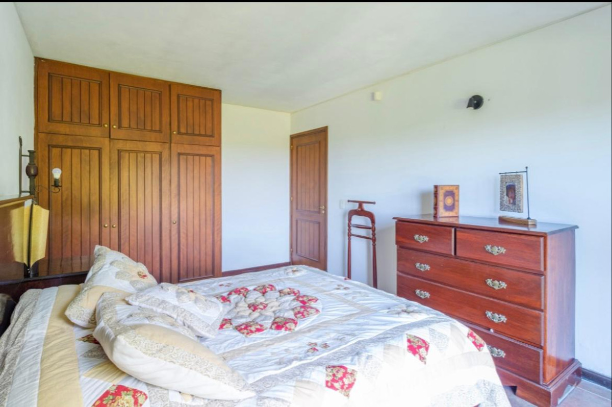 Casa ID.6955 - Venta casa en Punta Ballena 