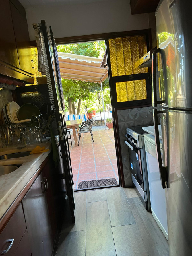 Casa ID.6014 - Venta y Alquiler