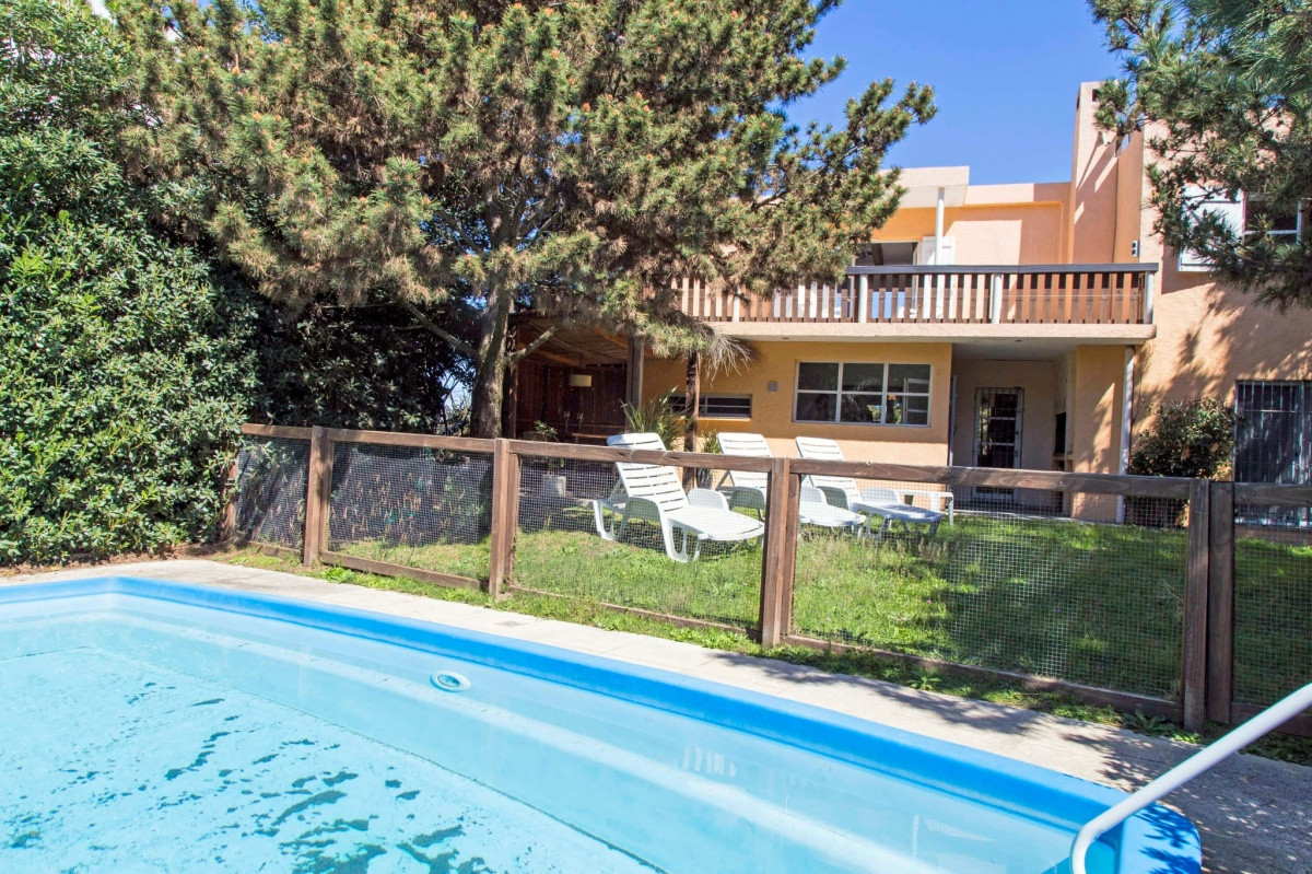 Casa ID.496 - Venta casa en Tío Tom a pocos metros LA PLAYA