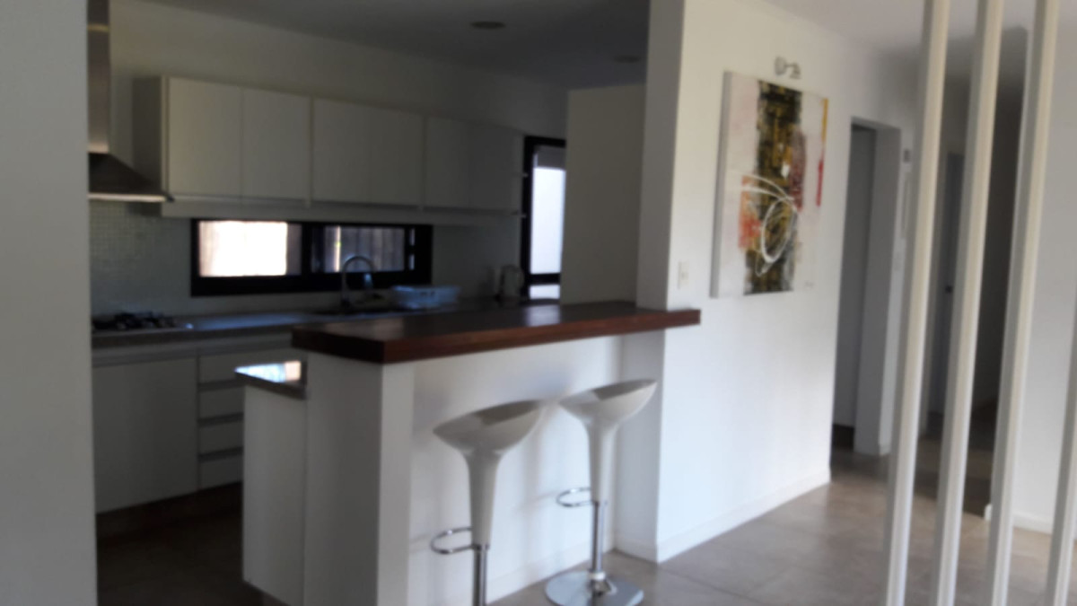 Casa ID.5273 - Casa en Mansa - Punta del Este
