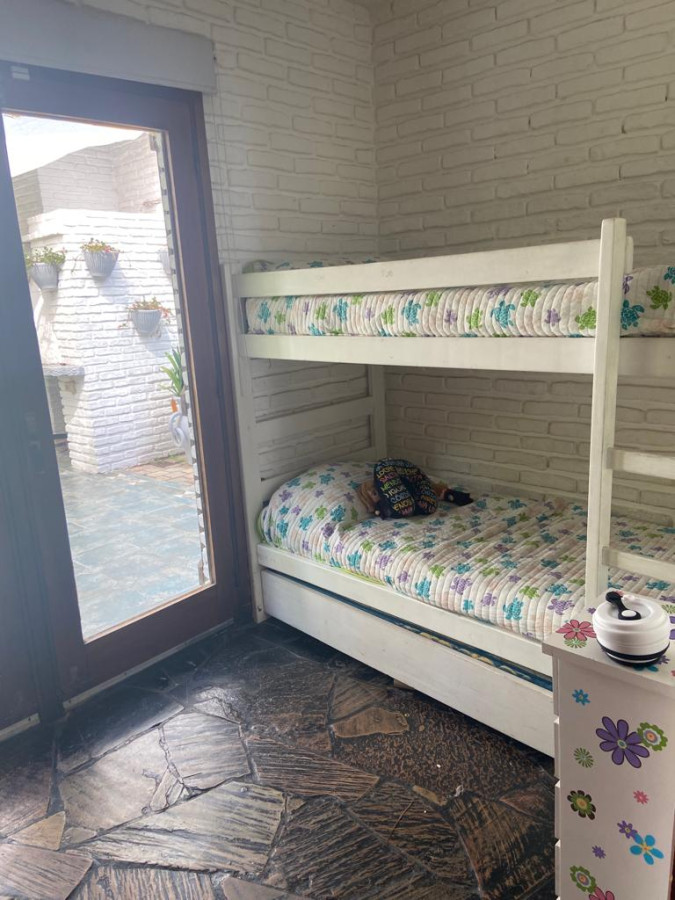 Casa ID.4838 - Casa en venta zona Rinconada, Punta ballena
