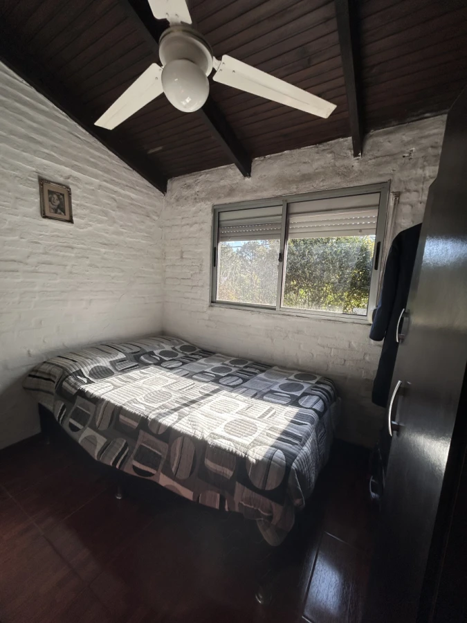Casa ID.5009 - Casa en Punta Ballena, Tio Tom