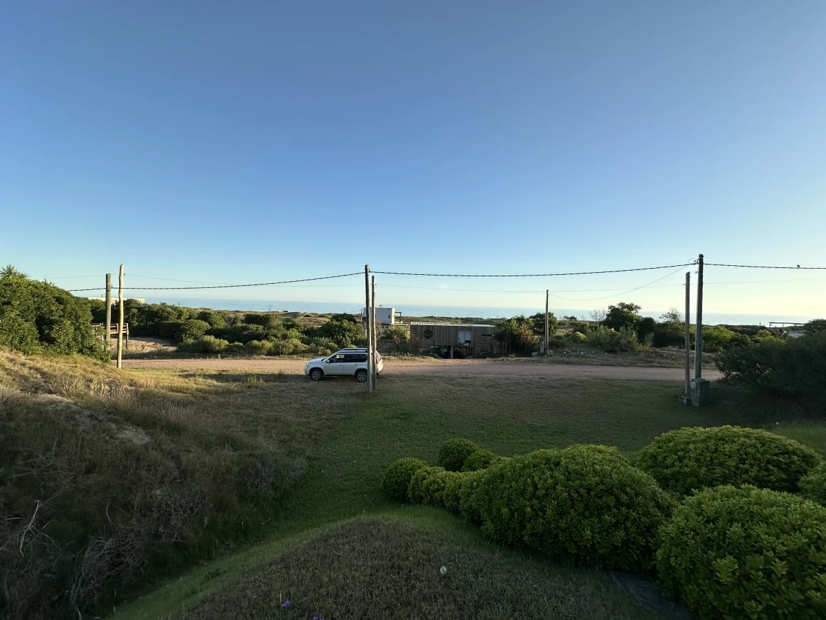 Casa ID.6436 - Venta casa en Ocean Park, Maldonado 