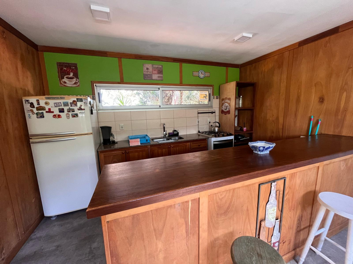 Casa ID.6797 - Venta casa en Santa Mónica, José Ignacio 