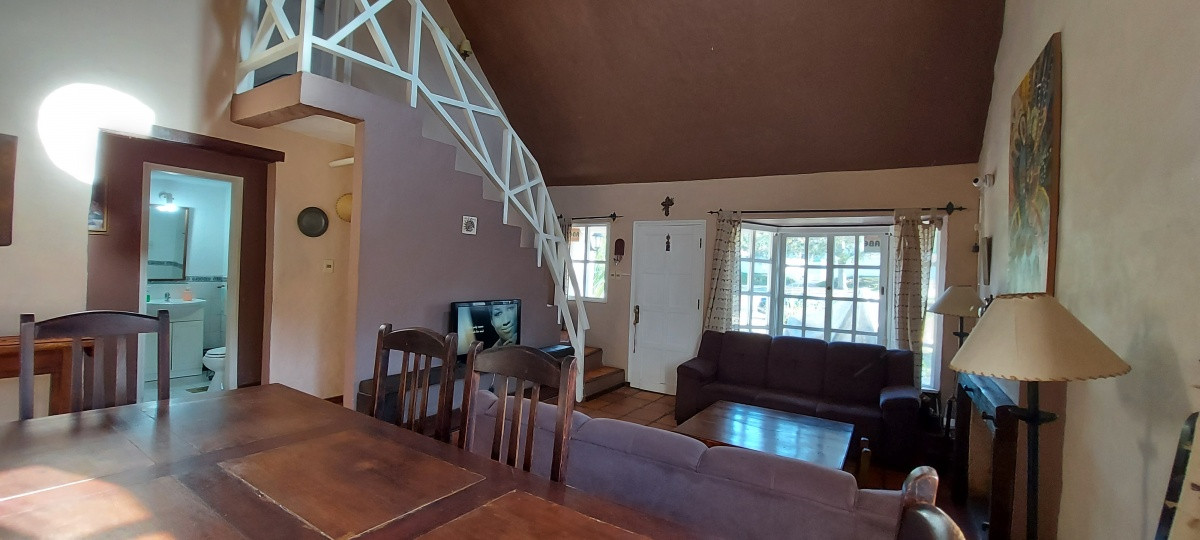 Casa ID.5893 - Venta Casa en Montoya 