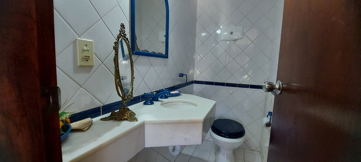 Casa ID.694 - Casa en Mansa - Punta del Este