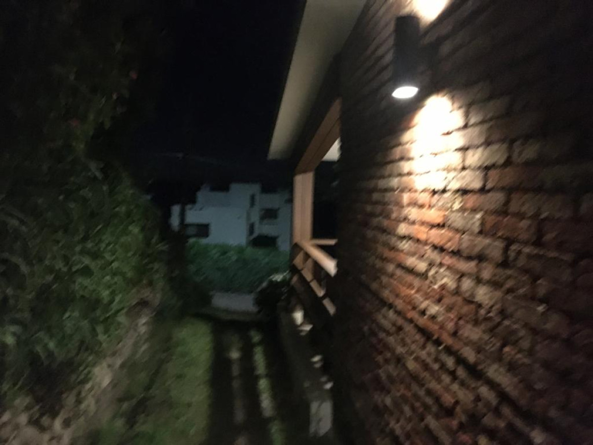 Casa ID.5609 - Casa en Punta Ballena, Rinconada Alta