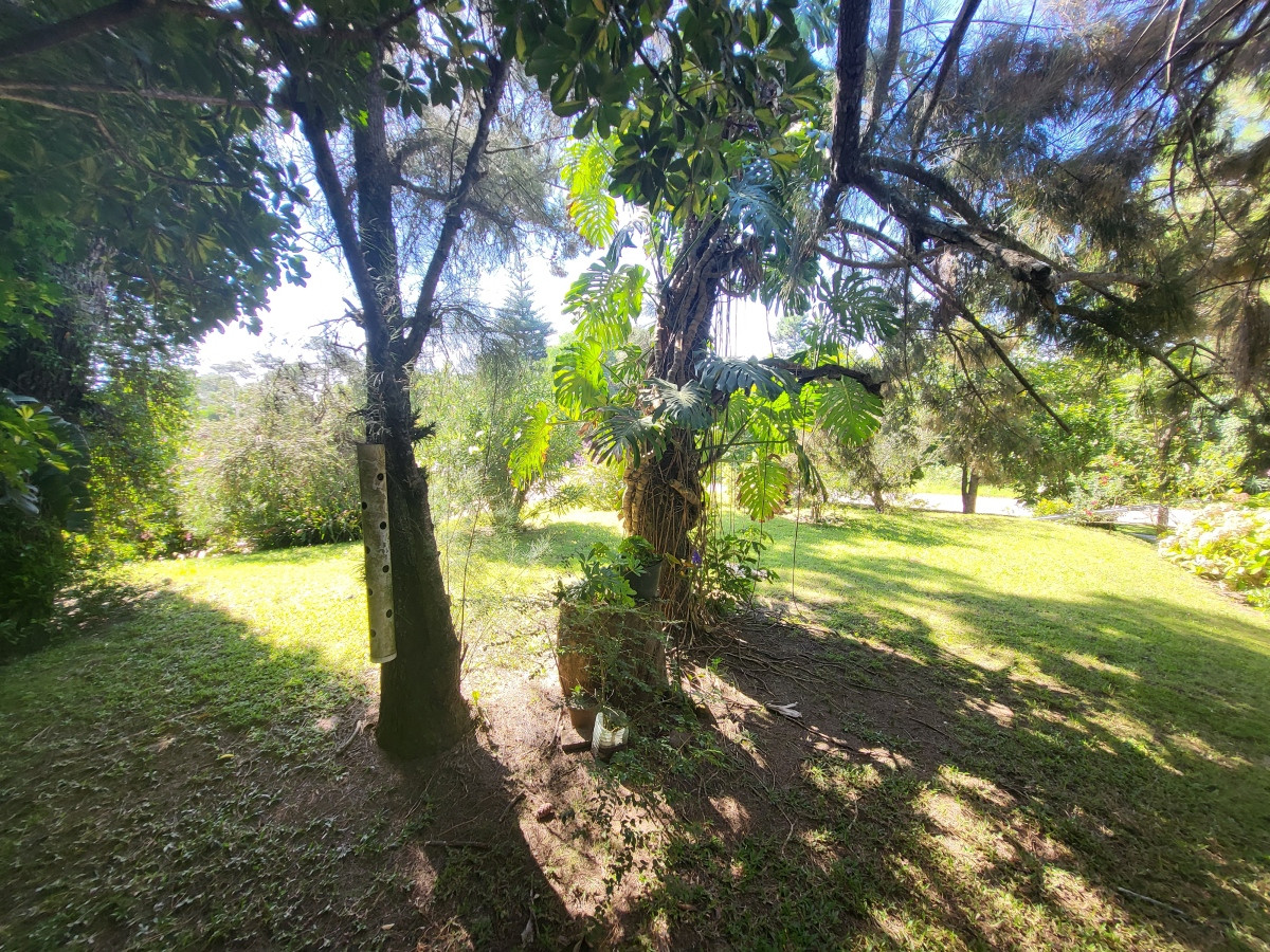 Casa ID.6473 - Casa en tío tom