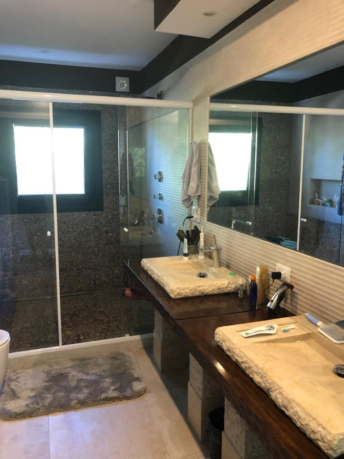 Casa ID.4920 - Excelente casa a la venta en Beverly Hills, Punta del Este