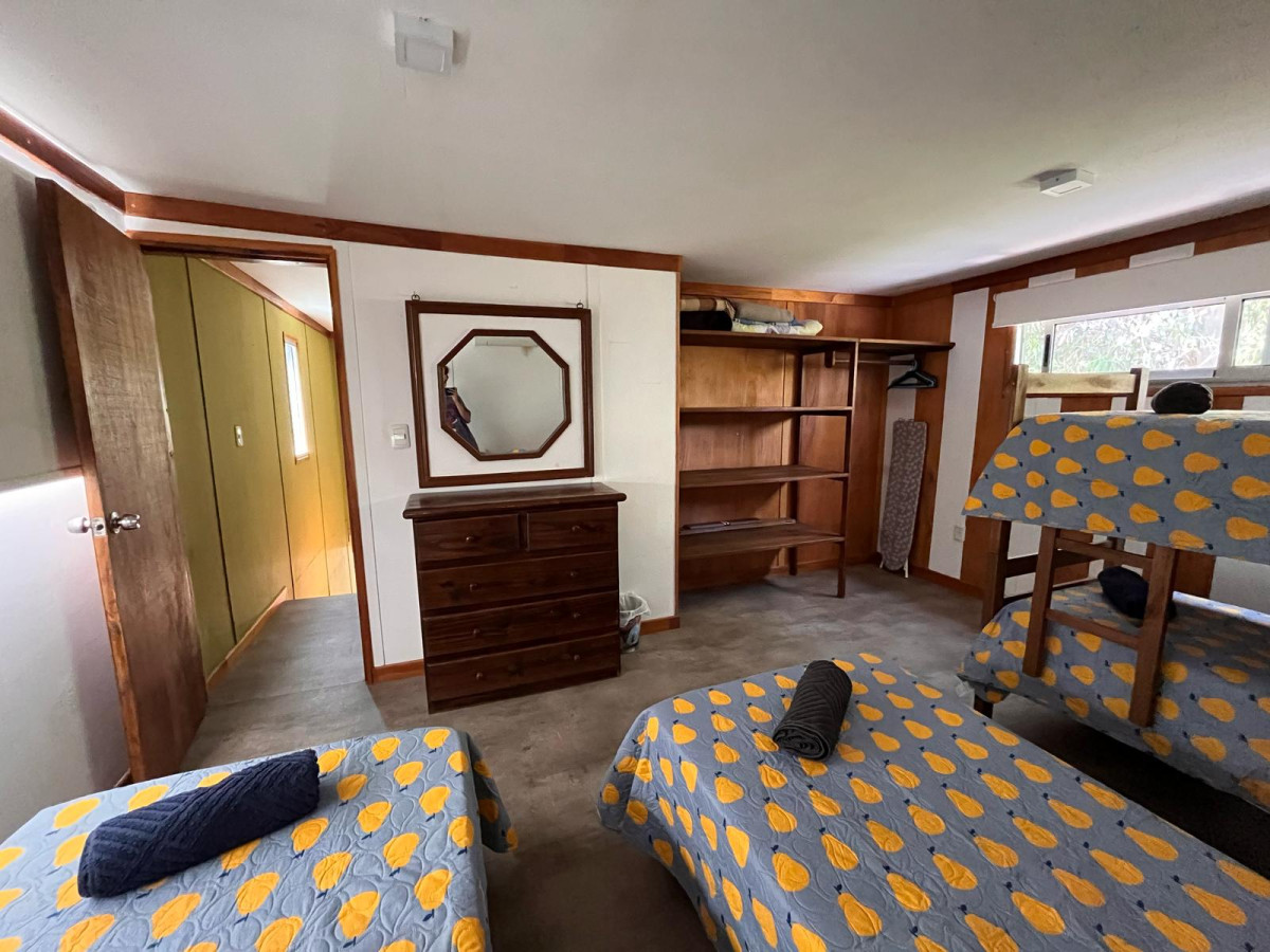 Casa ID.6797 - Venta casa en Santa Mónica, José Ignacio 