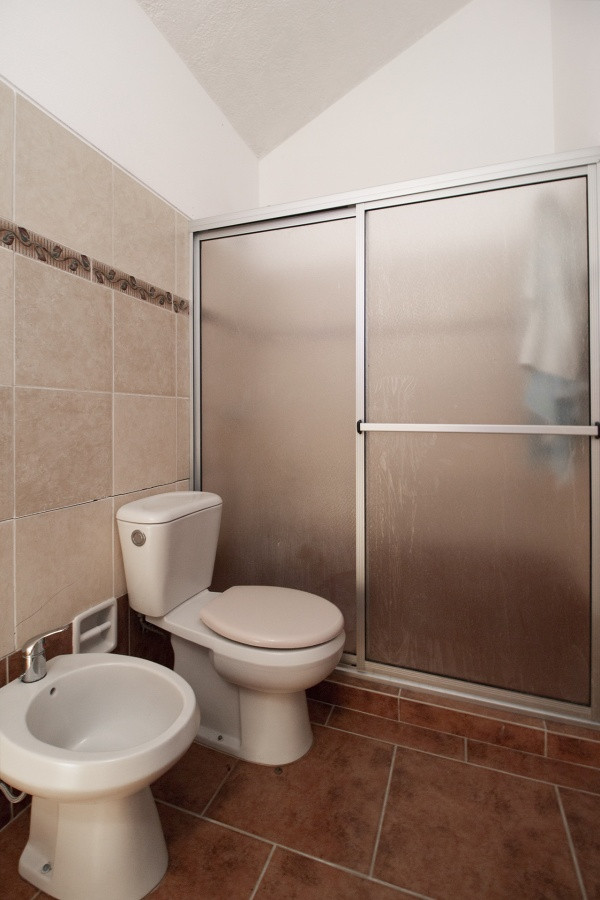 Casa ID.512 - Casa zona Tio tom muy cerca del mar