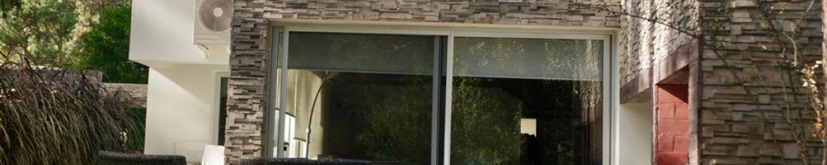 Casa en Punta Ballena, Design Village