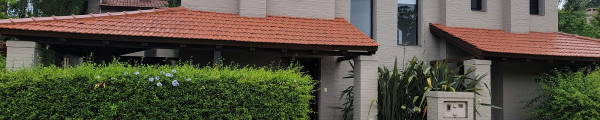 Venta casa tipo duplex en barrio privado Punta del Este