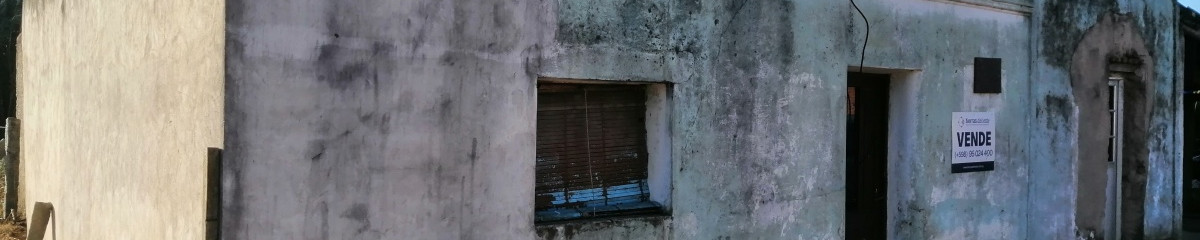 Casa en GarzÃ³n, Garzon